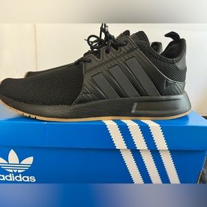 X PLR Adidas men’s sneakers